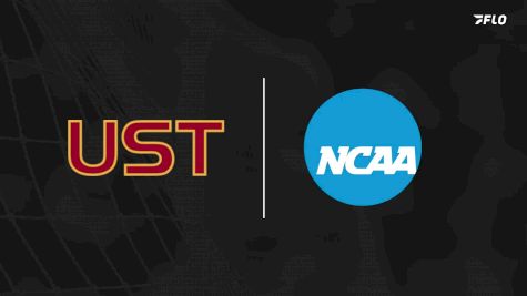 Replay: North American vs St. Thomas (TX) | Sep 13 @ 7 PM