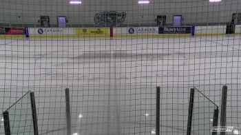 Replay: Home - 2023 Matterhorn - Eagles @ Big Red | Apr 23 @ 6 PM