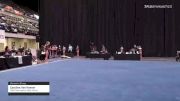 Caroline Van Hoever - Women's Group, TAGS Gymnastics-Eden Prairie - 2021 Women's Xcel Region 4 Championships
