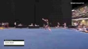 Ainsley Belisle - Women's Group, Classic Gymnastics - 2021 Women's Xcel Region 4 Championships