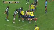 Replay: ASM-Rugby vs Section Paloise | Sep 7 @ 2 PM