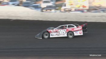 Feature | 2024 MARS Late Models at East Moline Speedway