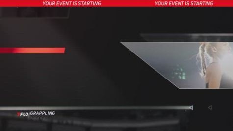 Replay: Pole Vault 2 - 2026 AAU Junior Olympic Games | Aug 6 @ 8 AM