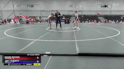 2024 Air Force Special Warfare Junior National Duals - Videos ...