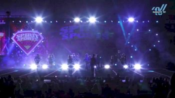 World Cup - Starlites [2023 L6 Junior Day 3] 2023 Spirit Sports Battle at the Beach Myrtle Beach Nationals