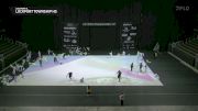 Lockport Township HS "Lockport IL" at 2026 WGI Guard World Championships