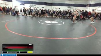 120 lbs Semifinal - Jacob Chapa, Southridge vs Mark Kucheryaviy, Kennewick