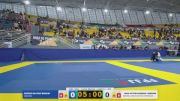 JOAO VICTOR GUIRADO CARDOSO vs VINICIUS DA CRUZ BONFIM 2026 FPJJ Circuito Paulista GI Etapa 3