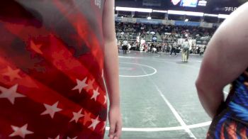 180 lbs Rr Rnd 3 - Emerson Whitlatch, L-Town Titans vs Owen Willis, Pursuit Wrestling Mn