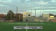 Replay: Texas Lutheran vs Ozarks - 2024 Texas Lutheran vs Ozarks (AR) | Oct 25 @ 5 PM