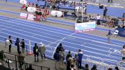 High School Boys' 300m, Finals 70