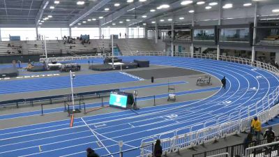 Replay: DII NCAA Pre-Nationals | Feb 10 @ 3 PM