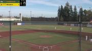 Replay: Home - 2025 PaddleHeads vs Wheelers | Sep 7 @ 5 PM