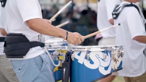 Replay: UT Permian Basin vs Angelo State - DH - 2025 UT Permian Basin vs Angelo State | Apr 13 @ 3 PM