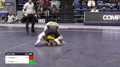 Replay: FloZone - 2022 Southern Scuffle | Jan 2 @ 1 PM