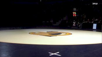 Replay: Mat 2 - 2026 CIF (CA)State Championships ARCHIVE ONLY | Feb 28 @ 7 PM