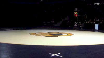 Replay: Mat 2 - 2026 CIF (CA)State Championships ARCHIVE ONLY | Feb 28 @ 7 PM