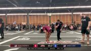 Isaiah Goodrich vs Jacob A Hoyt 2026 ADCC Portland Open