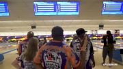 Battle Bowl X - Lanes 15-16 - Aug 11, 2019