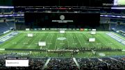 Rockford H.S. "FloMarching" at 2019 BOA Grand National Championships, pres. by Yamaha