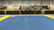 Replay: Mat 16 - 2023 World IBJJF Jiu-Jitsu No-Gi Championship | Dec 9 @ 6 PM