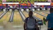 Replay: Lanes 15-16 - 2021 PBA50 Senior U.S. Open - Qualifying Round 2, Squad B