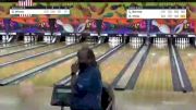 Replay: Lanes 17-18 - 2021 PBA50 Senior U.S. Open - Qualifying Round 2, Squad B