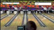 Replay: Lanes 23-24 - 2021 PBA50 Senior U.S. Open - Qualifying Round 2, Squad B