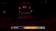 Replay: Caltech vs Occidental | Sep 18 @ 7 PM