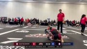 KEVIN NGUYEN vs ALEC WILDEBOER 2024 ADCC Niagara Open