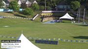 Replay: Javelin - 2023 AAU Junior Olympic Games | Jul 29 @ 8 AM