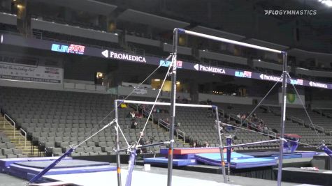 Replay: Bar - 2022 Elevate the Stage Toledo | Feb 19 @ 8 AM