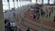 Replay: River Hawk Invite | Jan 18 @ 10 AM