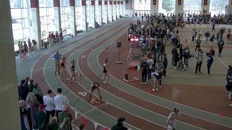 Replay: River Hawk Invite | Jan 18 @ 10 AM