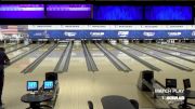 Replay: Main (Commentary) - 2022 USBC Masters - Match Play Rounds 3-5