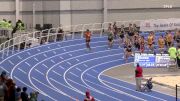 High School Boys' 1600m, Prelims 1