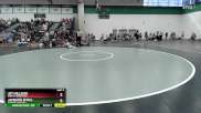 Replay: Mat 4 - 2024 Fall Brawl | Oct 5 @ 8 AM