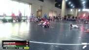 Replay: Mat 17 - 2024 Deep South Duals | Aug 4 @ 9 AM