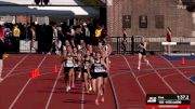 Watch High School Girls 4x800 Relay Prelims (Event 103) At 2026 Penn Relays