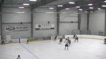 Replay: Home - 2025 Blades vs Wheat Kings | Feb 12 @ 7 PM