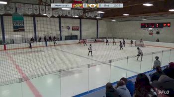 Replay: Home - 2023 Xtreme U15 vs Royals U15 | Oct 21 @ 4 PM