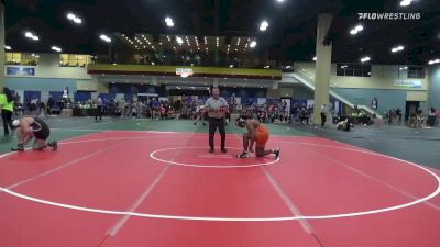 235 lbs Round Of 16 - James Howard, Texas - Arlington vs Landon Gray, East Carolina