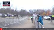 Replay: USA Cyclocross National Championships | Dec 11 @ 8 AM