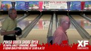 PBA50 South Shore Open - Qualifying