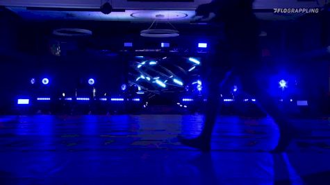 Hernan Rojas-Rodriguez vs Terrance Tudela 2025 Fight to Win 287