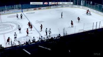 Replay: Vipr - 2024 Bos. Jr. Rangers vs Comets | Dec 7 @ 2 PM