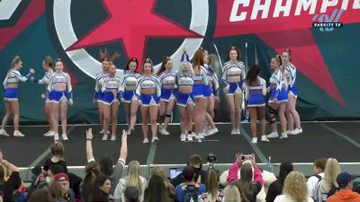 Victory Vipers - V3nom [2023 L3 Senior 3/4/2023] 2023 Mid-Atlantic Championship Grand Nationals
