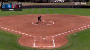 Replay: West Florida vs Union (TN) - DH | Mar 22 @ 1 PM