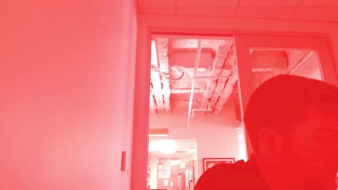 Replay: Bry Test | Oct 27 @ 12 PM