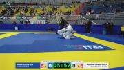 GUILHERME HENRIQUE MARCHI vs WAGNER VILAR DA SILVA 2026 FPJJ Circuito Paulista GI Etapa 3